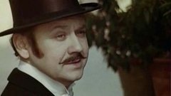 К юбилею Олега Табакова. Доброе утро. Фрагмент выпуска от 17.08.2015