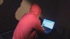 Мошенники и «Мир». Доброе утро. Фрагмент выпуска от 11.08.2015