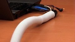 Провода — в порядке. Доброе утро. Фрагмент выпуска от 10.08.2015