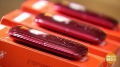 Карманные грелки. Доброе утро. Фрагмент выпуска от 30.01.2018