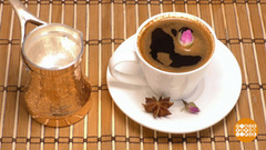 Кофе… на сковородке. Доброе утро. Фрагмент выпуска от 05.02.2018