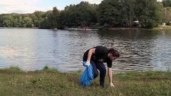 Добрые люди. Доброе утро. Фрагмент выпуска от 04.08.2015