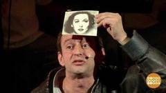 Зимний Фестиваль искусств в Сочи. Доброе утро. Фрагмент выпуска от 16.02.2018