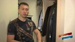 Богато жить не запретишь. Часть 6. Мужское / Женское. Выпуск от 16.02.2018