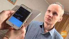 Арендодатель-вымогатель. Доброе утро. Фрагмент выпуска от 12.03.2018