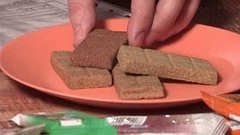 Здоровое питание — зачем? Доброе утро. Фрагмент выпуска от 07.10.2015