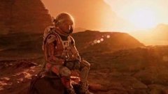 Новинки кинопроката. Доброе утро. Фрагмент выпуска от 08.10.2015