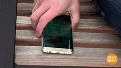 Бери — не хочу? Доброе утро. Фрагмент выпуска от 21.03.2018