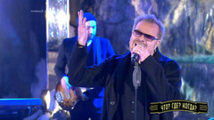 Владимир Пресняков — «Слушая тишину». Что? Где? Когда? Фрагмент выпуска от 25.03.2018