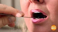 Тонзиллит — это серьезно! Доброе утро. Фрагмент выпуска от 26.03.2018