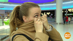 Пожар: что делать? Доброе утро. Фрагмент выпуска от 02.04.2018