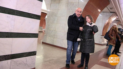 Первые признаки инфаркта. Доброе утро. Фрагмент выпуска от 02.04.2018