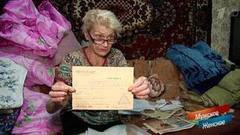 Адвокат дьявола. Мужское / Женское. Выпуск от 09.04.2018