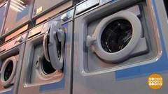 Три вопроса про стиральный порошок. Доброе утро. Фрагмент выпуска от 25.04.2018