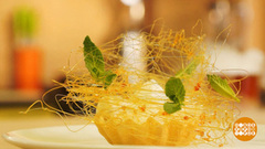 Шуруповерт для кондитера. Доброе утро. Фрагмент выпуска от 28.04.2018