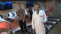 Бросаем курить. Доброе утро. Фрагмент выпуска от 26.10.2015