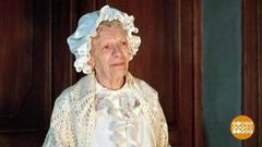 Большая жизнь Татьяны Пельтцер. Доброе утро. Фрагмент выпуска от 06.06.2018