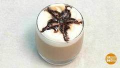 Кофе с цветочком. Доброе утро. Фрагмент выпуска от 07.06.2018