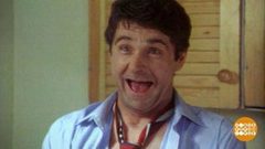 Сергей Маковецкий: «Нельзя бросать стулья в директора». Доброе утро. Фрагмент выпуска от 13.06.2018