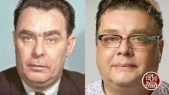 Остался последний внук: умер Андрей Брежнев. Пусть говорят. Выпуск от 16.07.2018