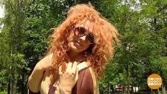 Маски для волос. Доброе утро. Фрагмент выпуска от 24.07.2018