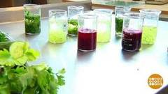 В поисках нитратов. Доброе утро. Фрагмент выпуска от 25.07.2018