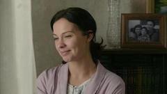 Любовь по приказу. 3 и 4 серии