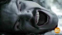 Лучшие фильмы августа. Доброе утро. Фрагмент выпуска от 15.08.2018