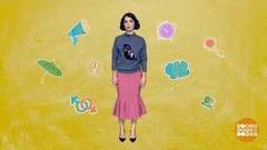 «Не виноватая я!» Доброе утро. Фрагмент выпуска от 16.08.2018