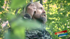 Рай в шалаше. Мужское / Женское. Выпуск от 16.08.2018