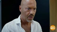 Мероприятия ко Дню российского кино. Доброе утро. Фрагмент выпуска от 22.08.2018