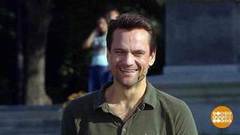 Дмитрий Миллер. Доброе утро. Фрагмент выпуска от 28.08.2018