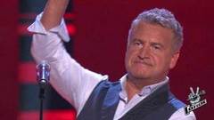 Голос 60+. Анонс