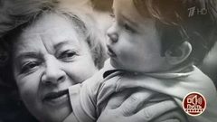 Разгадка века: кто убил Зою Федорову. Пусть говорят. Выпуск от 29.08.2018