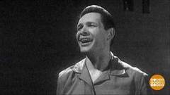 Вспоминаем Эдуарда Хиля. Доброе утро. Фрагмент выпуска от 04.09.2018