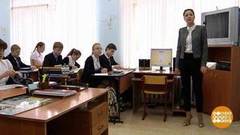 Дети, не пугайте учителей! Доброе утро. Фрагмент выпуска от 04.09.2018