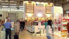 Книжное море на ВДНХ. Доброе утро. Фрагмент выпуска от 06.09.2018