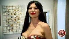 Вверх по лестнице, ведущей вниз: история королевы эпатажа. Пусть говорят. Выпуск от 12.09.2018