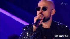 Artik & Asti — «Невероятно». Международный музыкальный фестиваль «Жара». Фрагмент выпуска от 23.09.2018