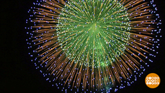 «Круг света»: яркое зрелище! Доброе утро. Фрагмент выпуска от 26.09.2018