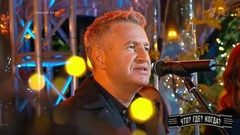 Леонид Агутин — «Я тебя не вижу». Что? Где? Когда? Фрагмент выпуска от 30.09.2018