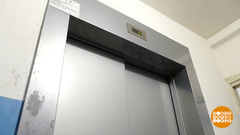 Страшно, как в лифте? Доброе утро. Фрагмент выпуска от 10.10.2018