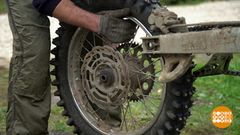 В ожидании «дня жестянщика». Доброе утро. Фрагмент выпуска от 15.10.2018