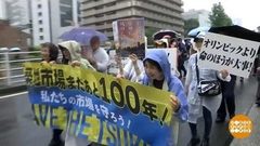 В мире. Старый рыбный рынок. Доброе утро. Фрагмент выпуска от 18.10.2018