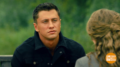 Павел Прилучный: тот еще «Мажор». Доброе утро. Фрагмент выпуска от 26.10.2018