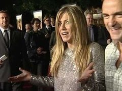 Дженифер Анистон. Меган Фокс. Бейонсе