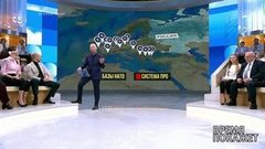 О НАТО и европейской безопасности. Время покажет