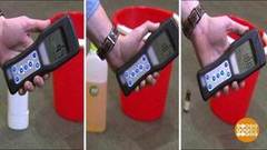 Выбираем жидкость для мытья полов. Доброе утро. Фрагмент выпуска от 08.11.2018