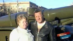 Камень преткновения. Мужское / Женское. Выпуск от 26.11.2018