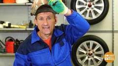 Дмитрий Талабуев распилит все! Доброе утро. Фрагмент выпуска от 30.11.2018